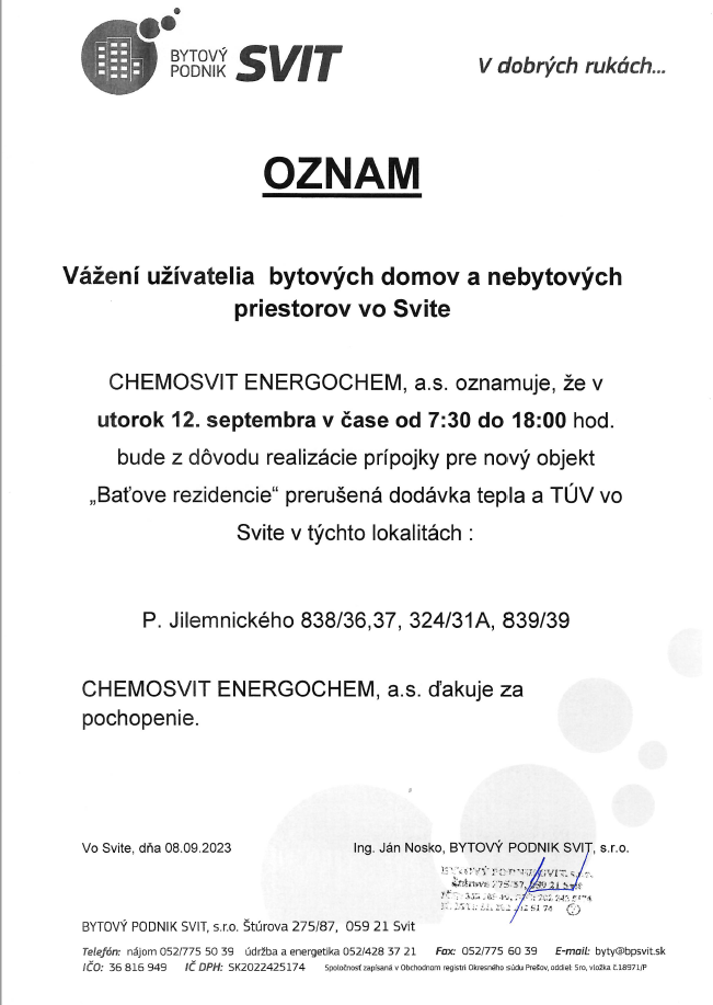 Oznam230912