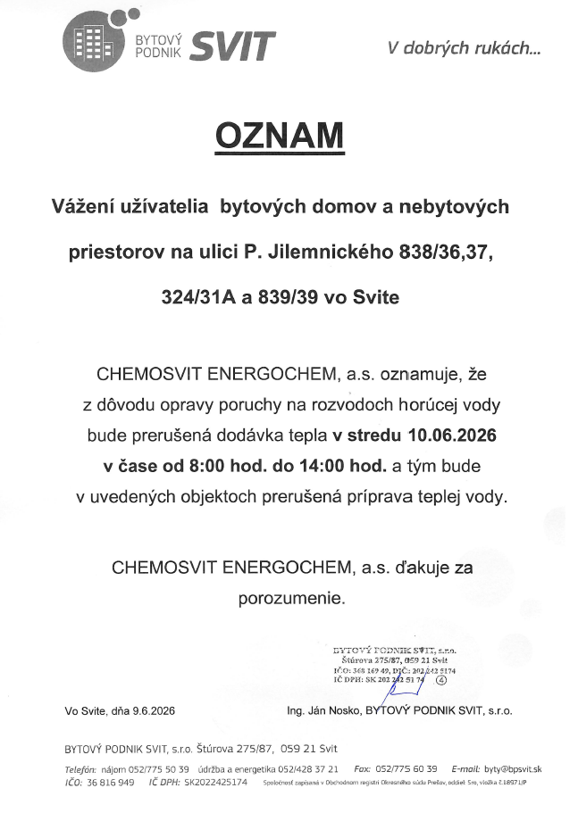 Teplo 260610