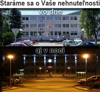 starame sa