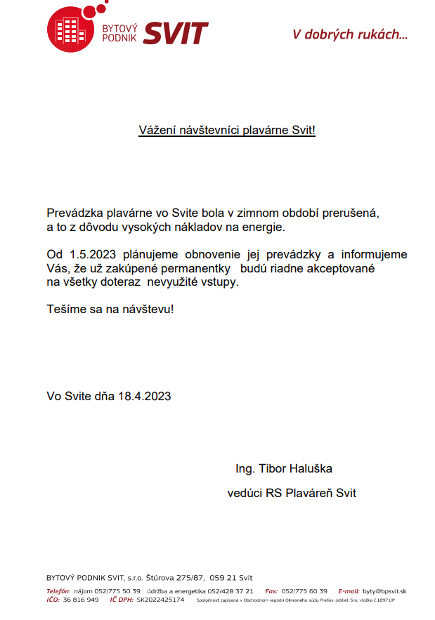 plav2