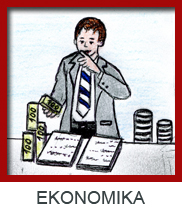 i4 ekonomika