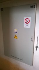 292_elektroinštalácia.jpg