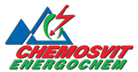 www.energochem.sk/