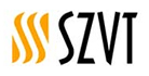 szvt logo