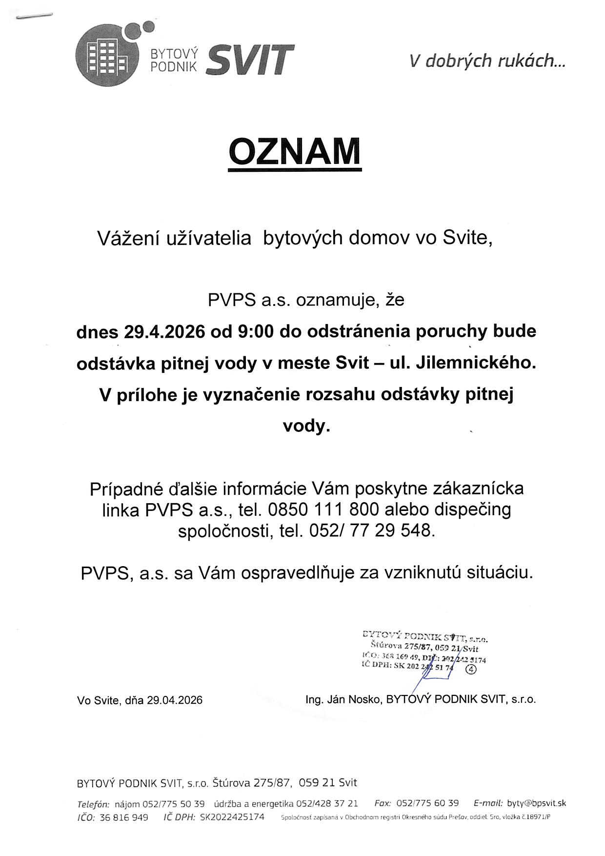 voda 260429