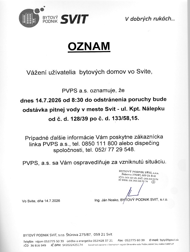 14 7 2026